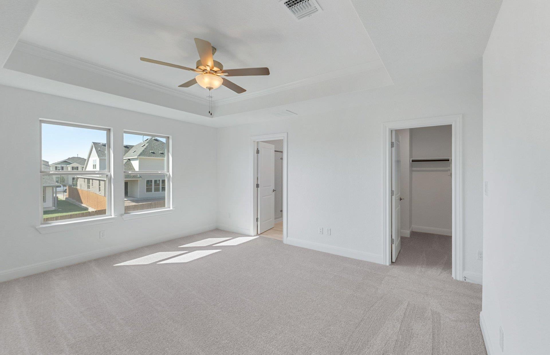 Home photo 10