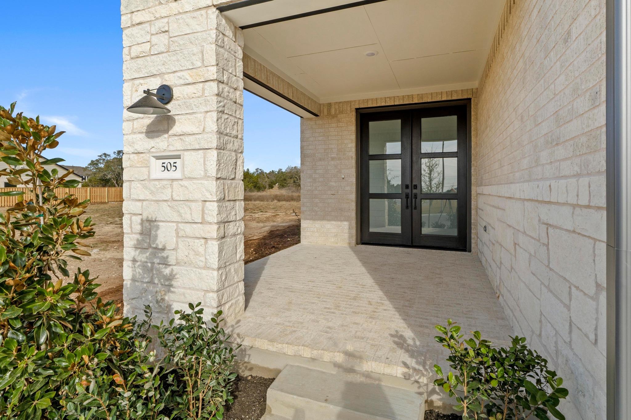 Home photo 2