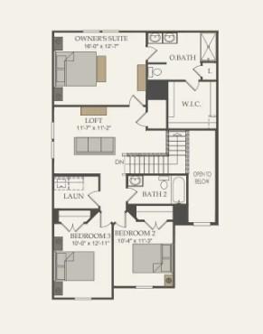Home photo 2