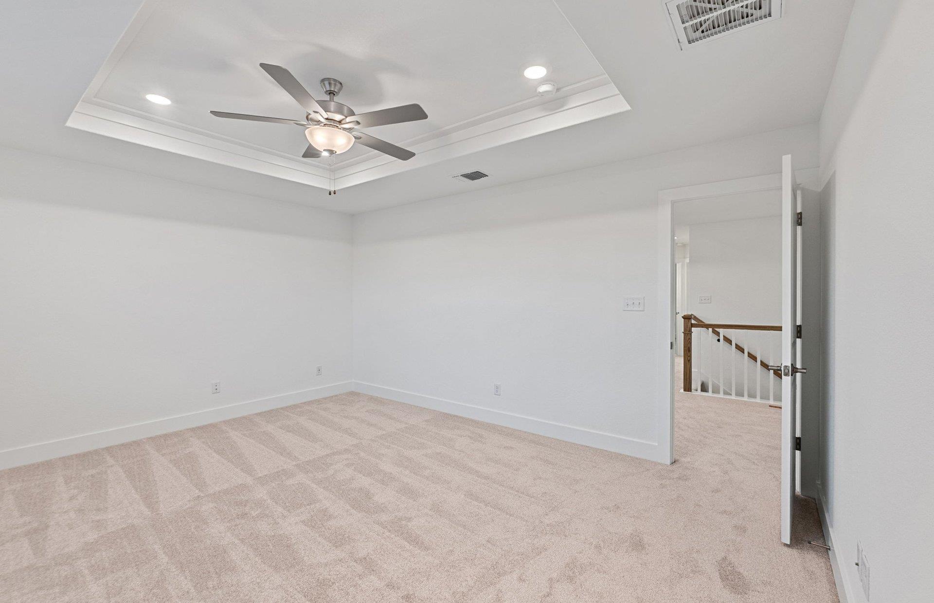 Home photo 12