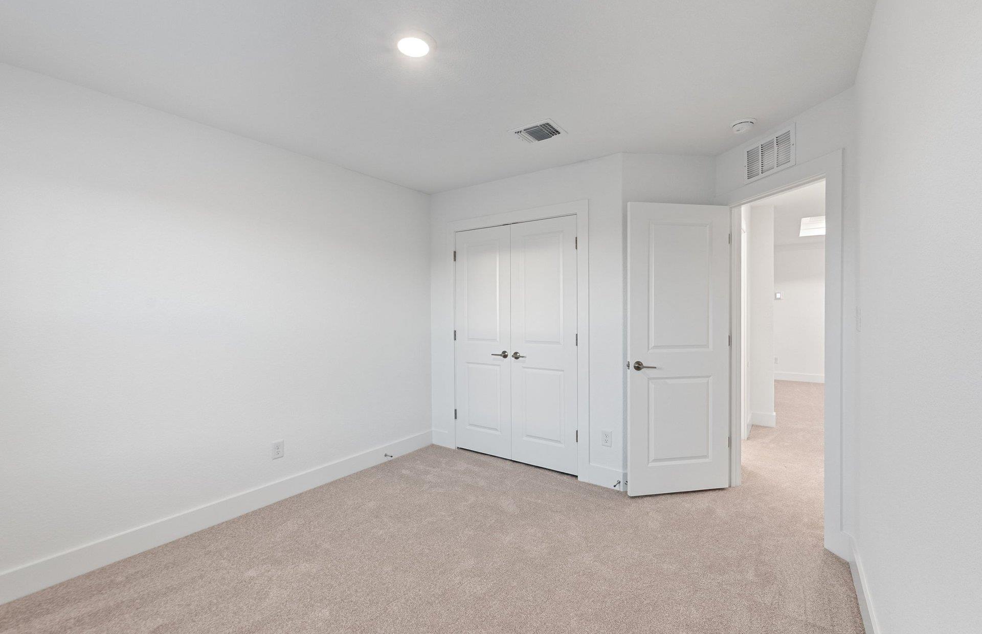 Home photo 19