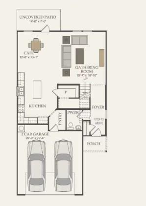 Home photo 3