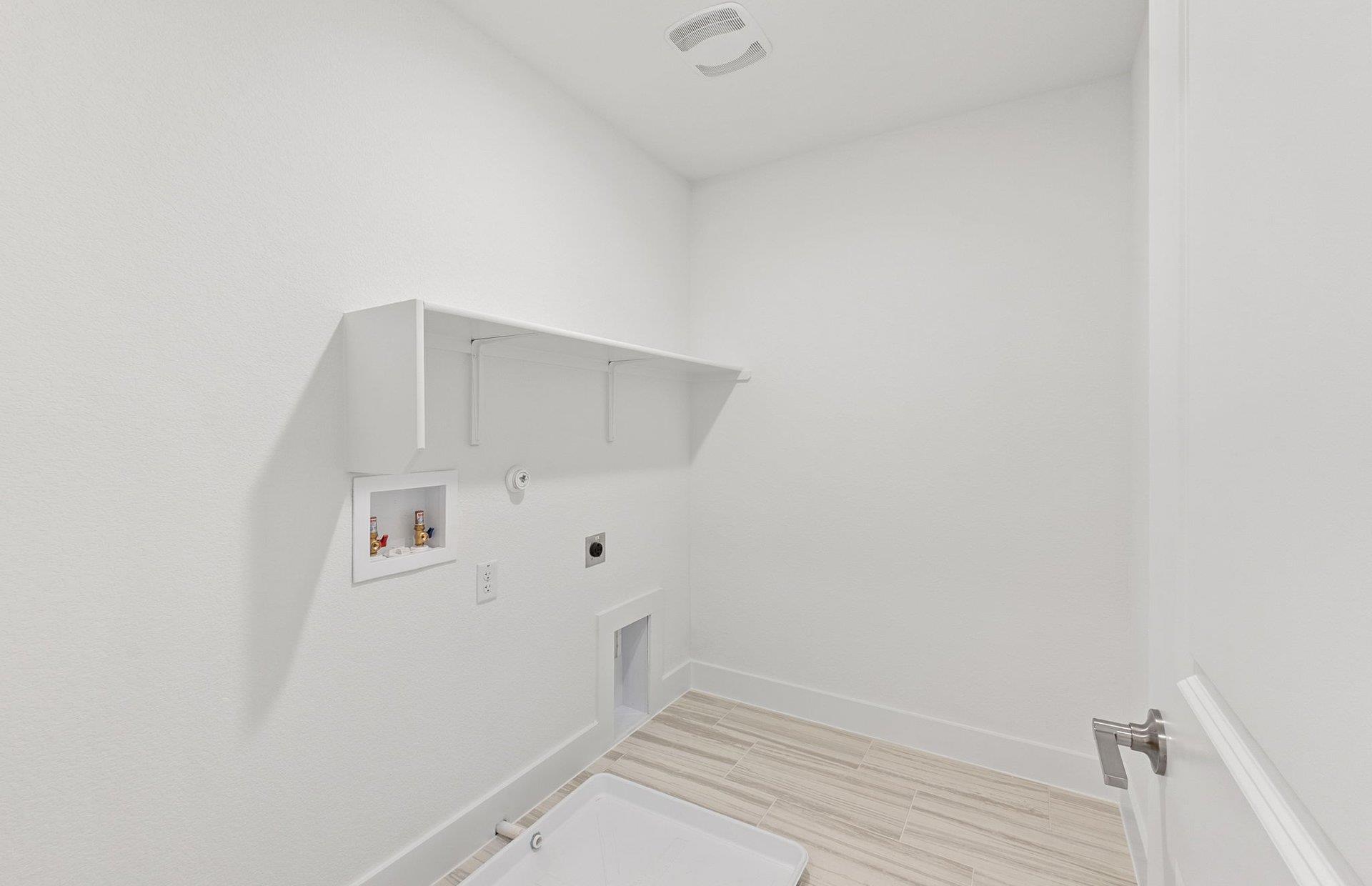 Home photo 21