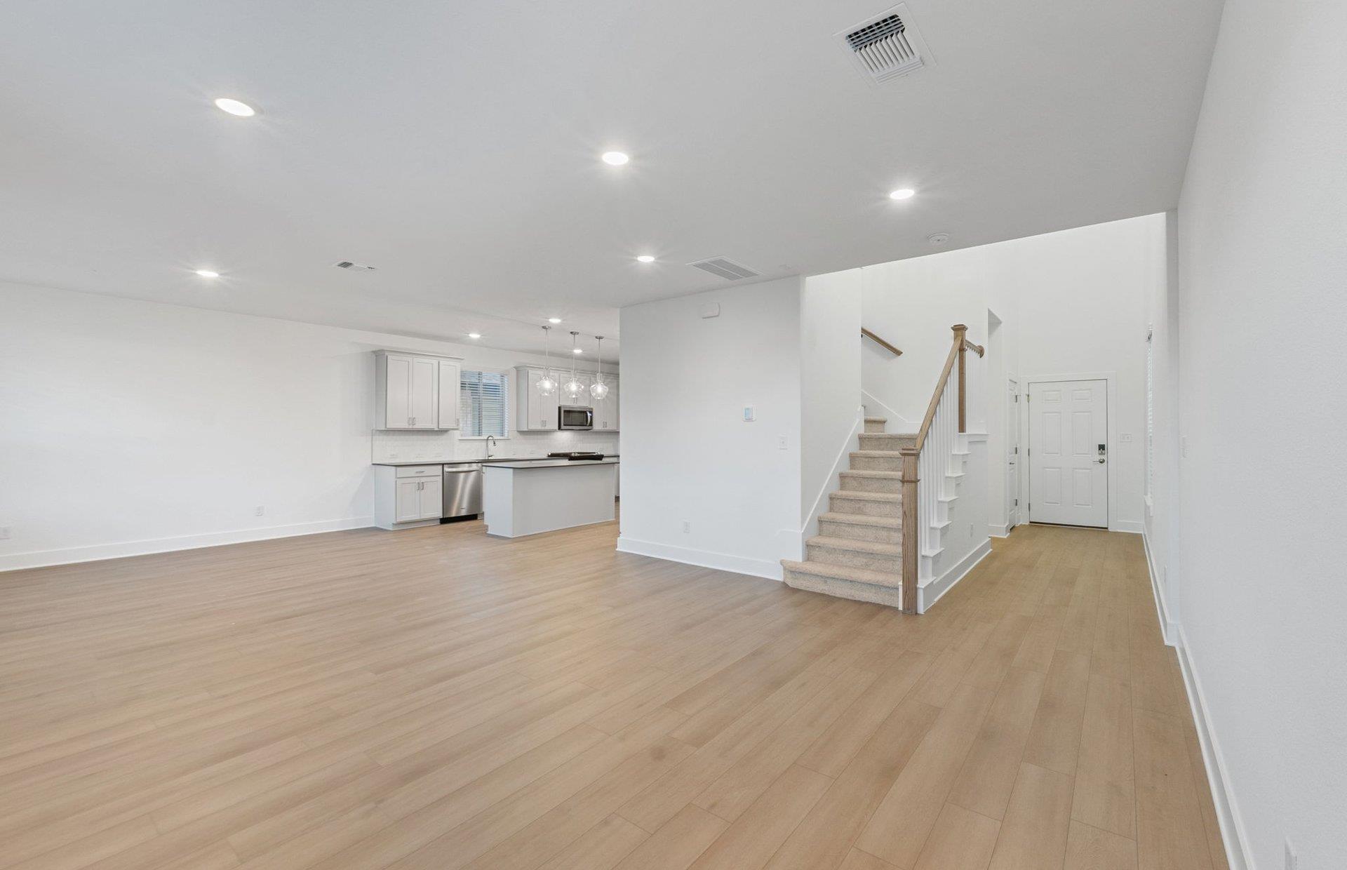 Home photo 4