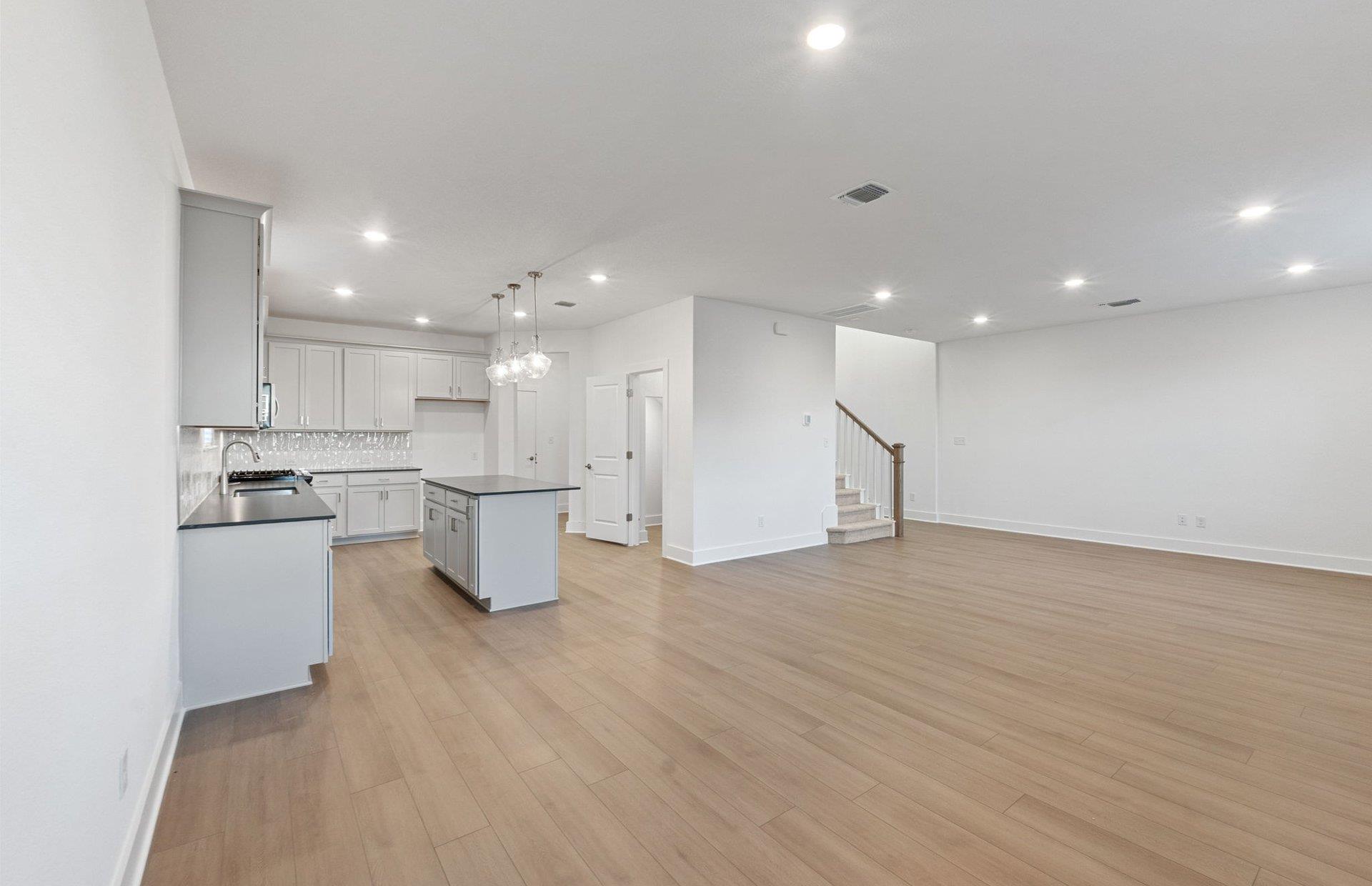 Home photo 5
