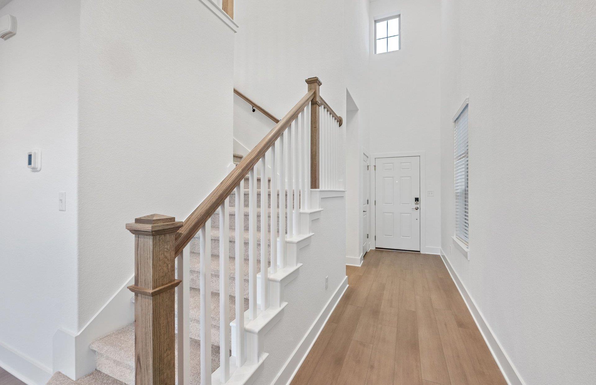 Home photo 10