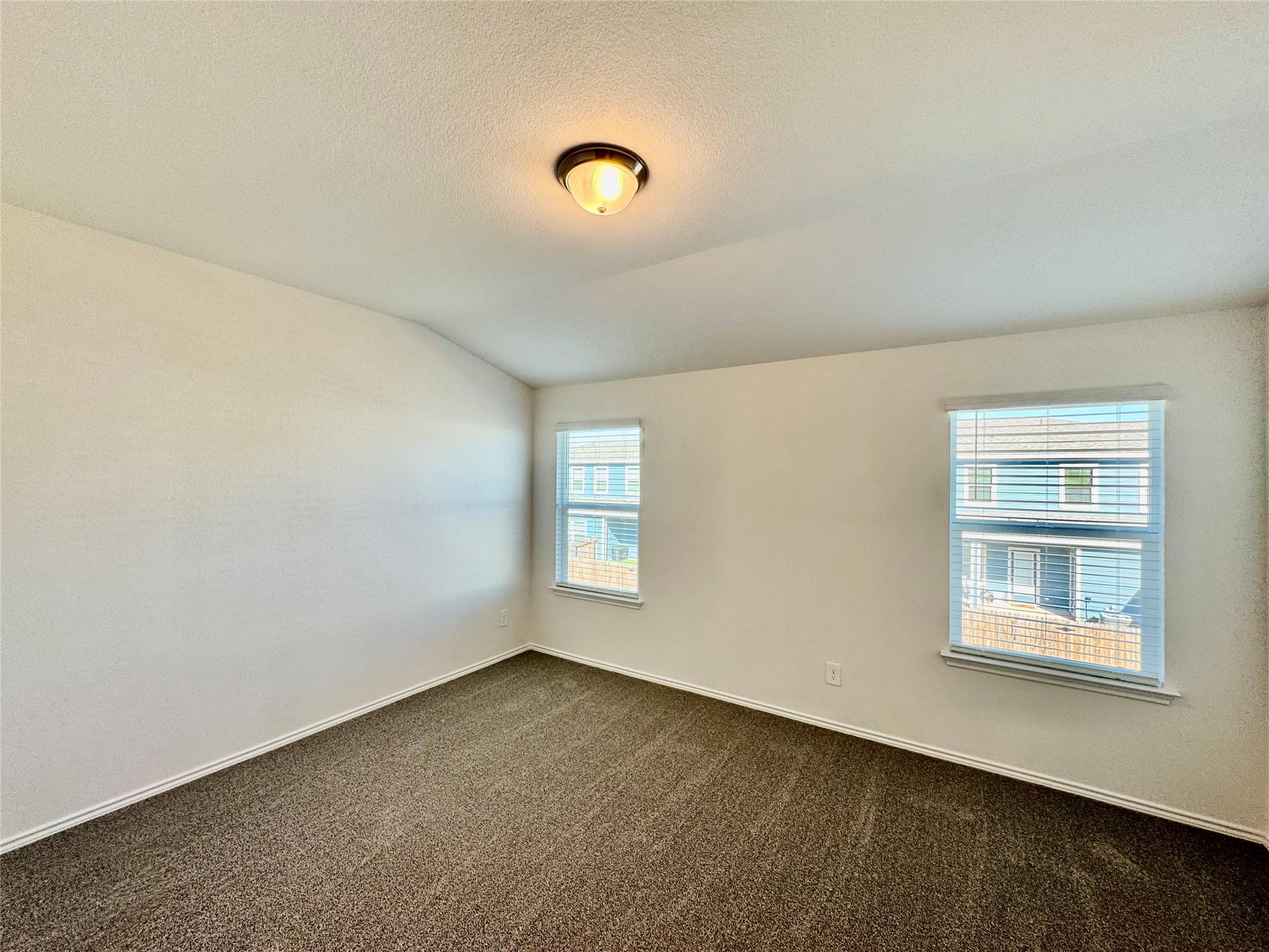 Home photo 4