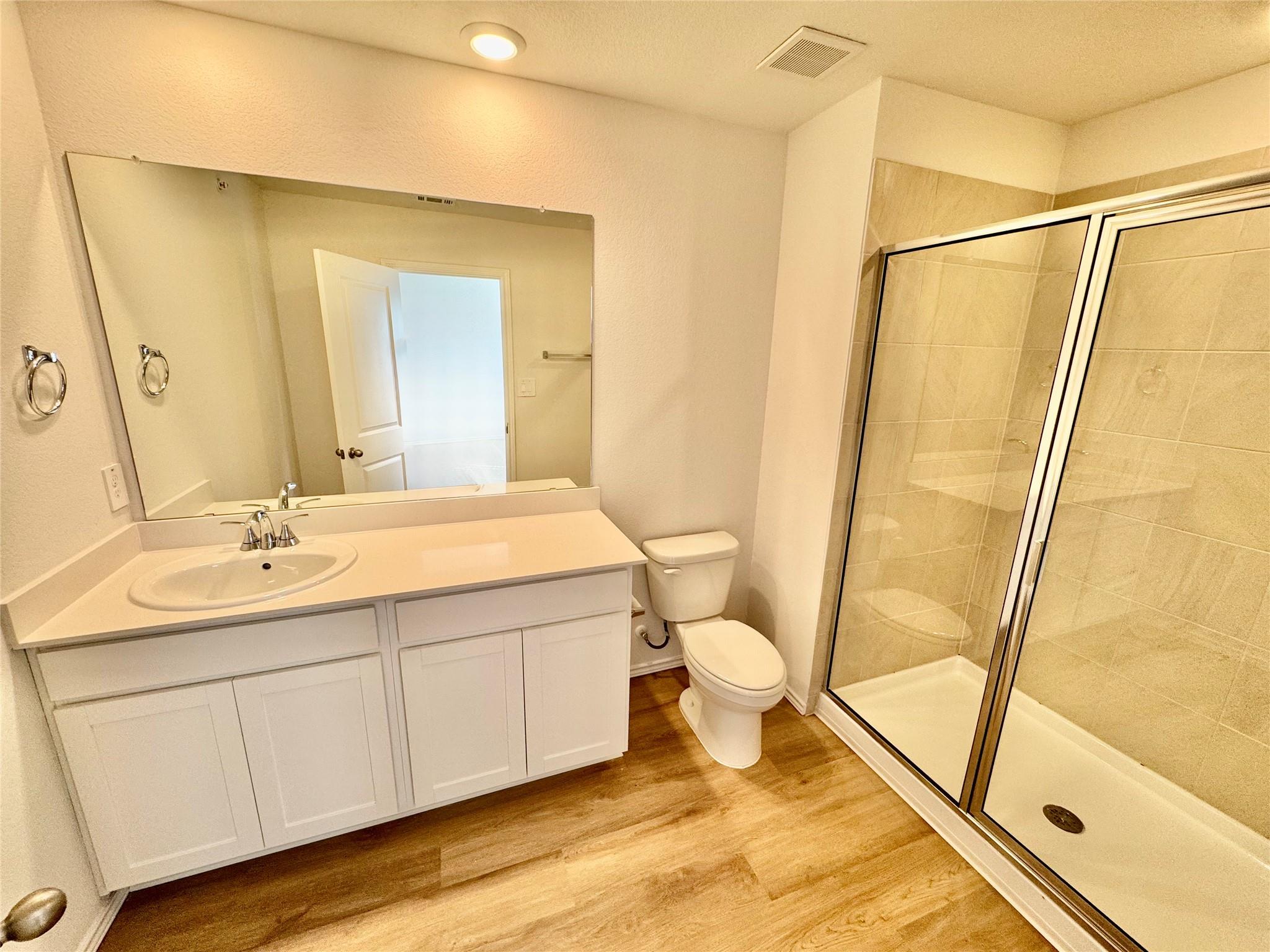 Home photo 3