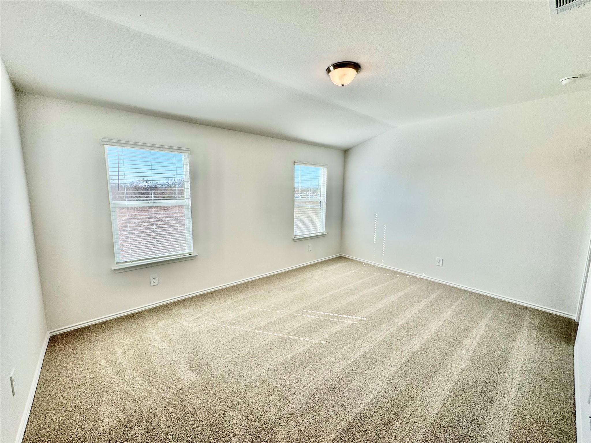 Home photo 4