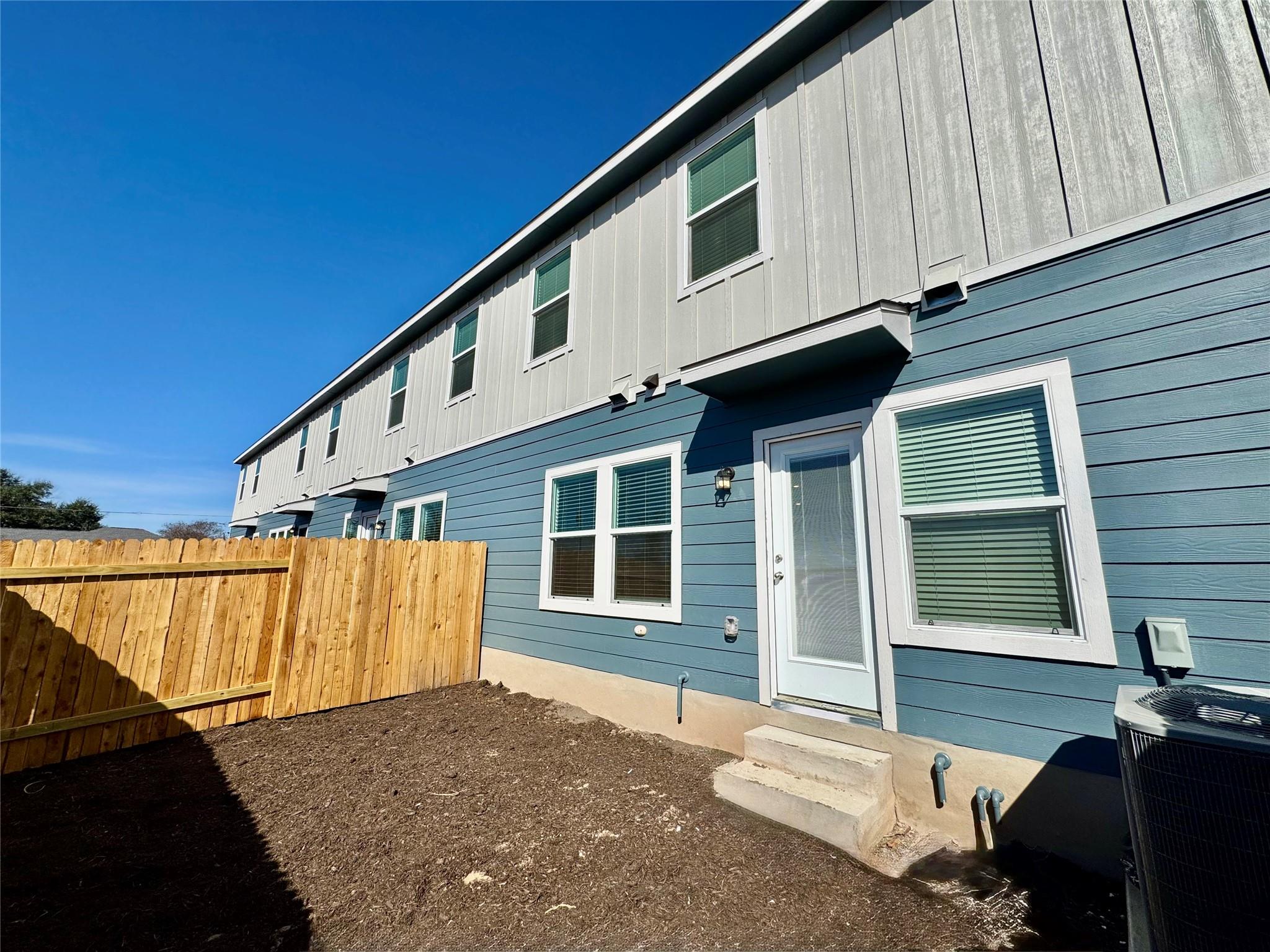 Home photo 5