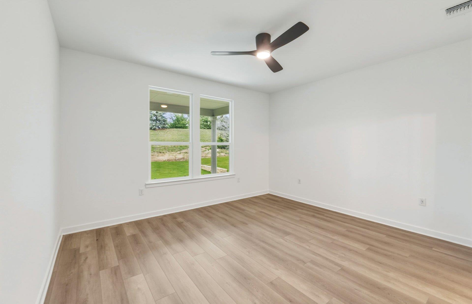 Home photo 12