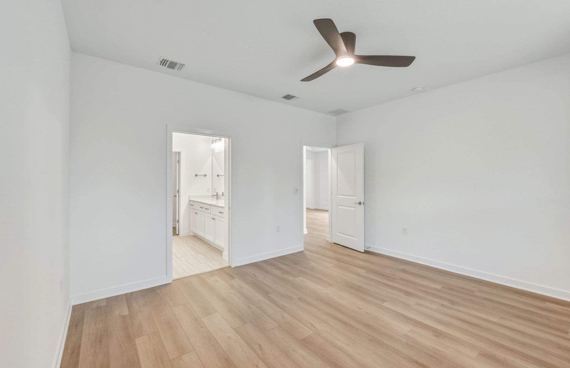 Home photo 13