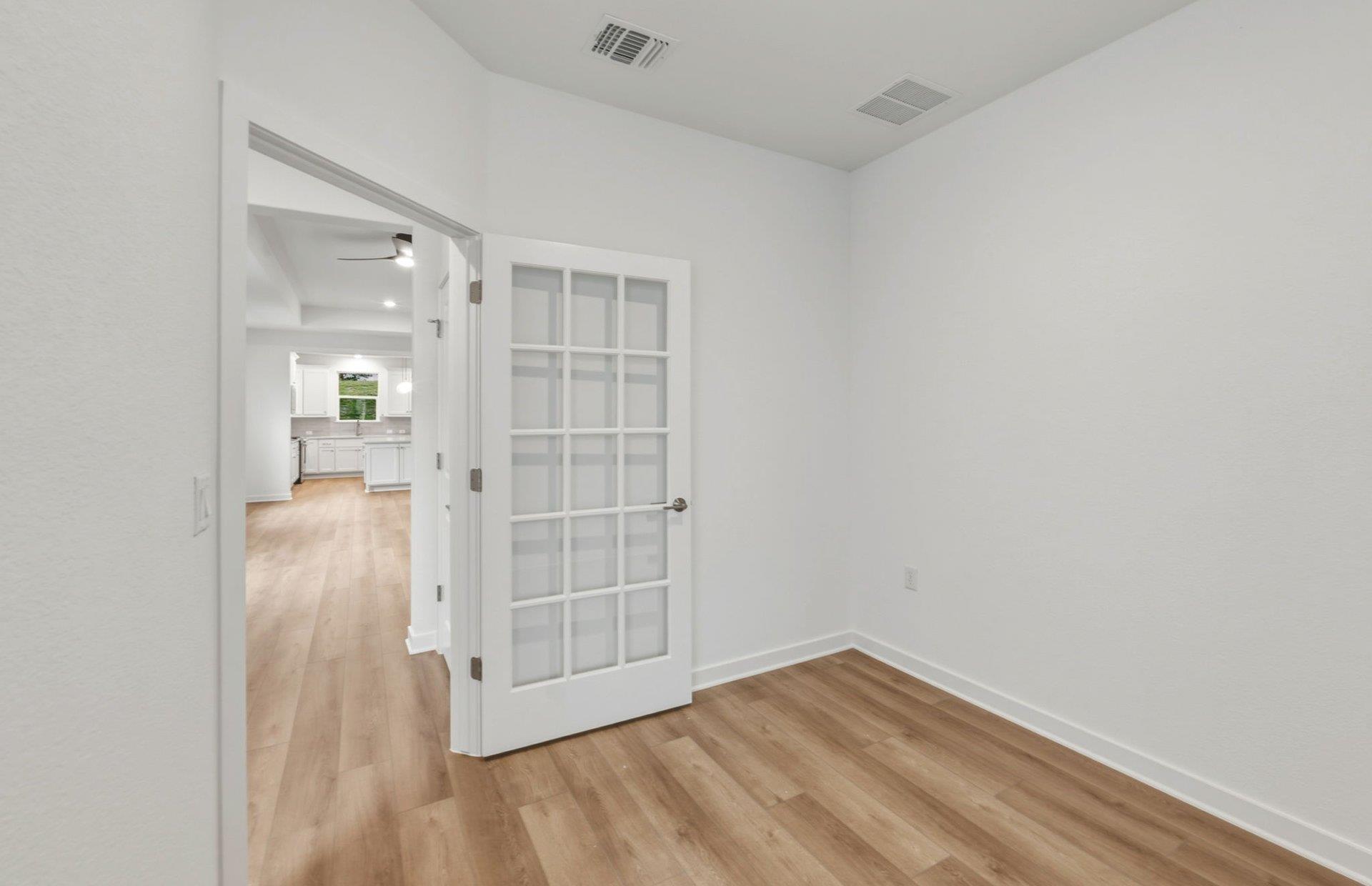 Home photo 15