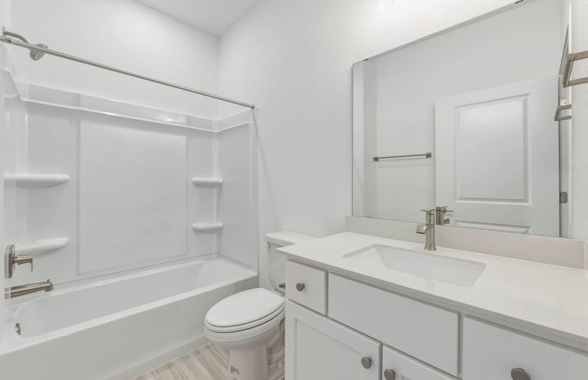 Home photo 17