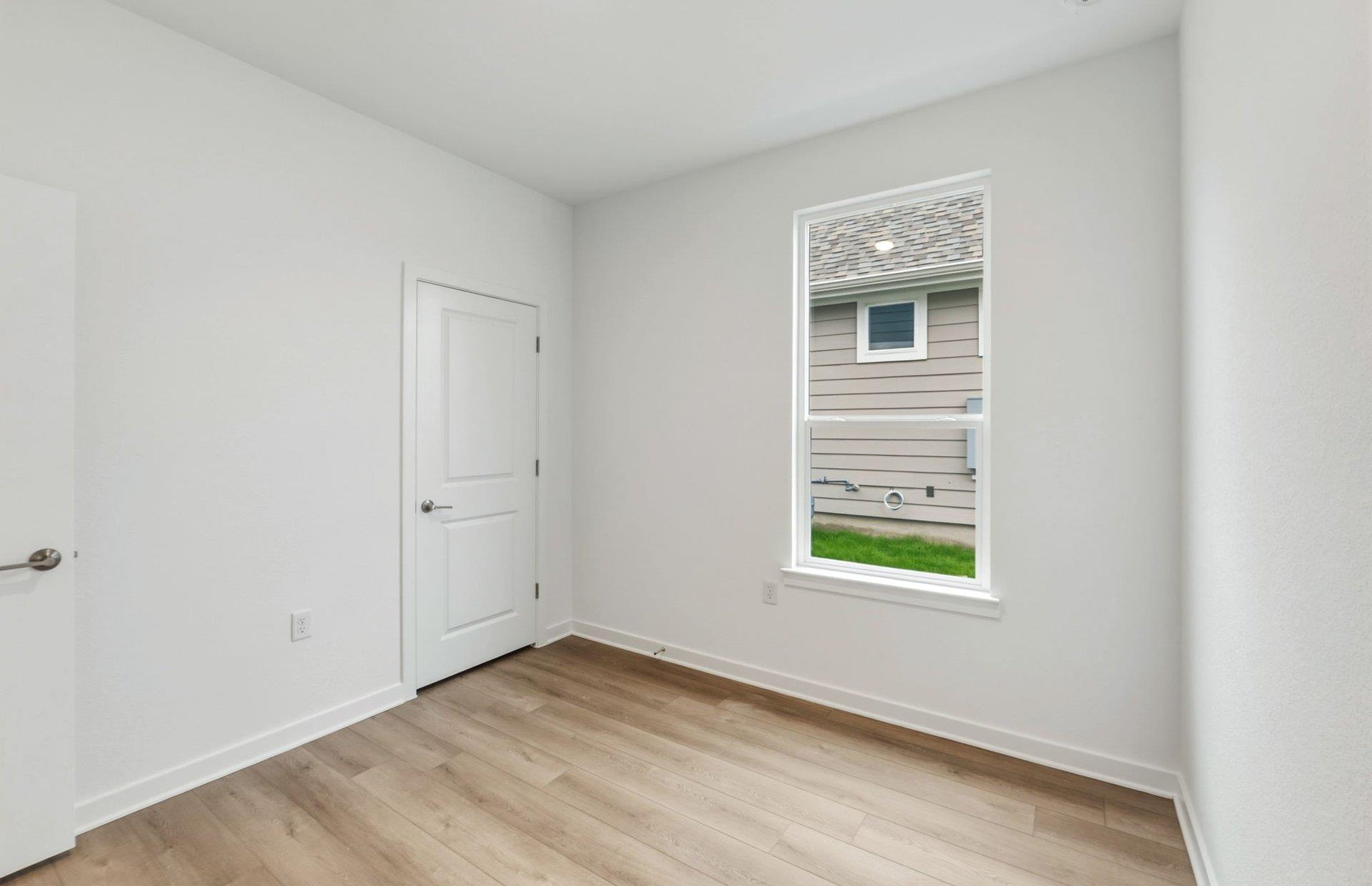 Home photo 19