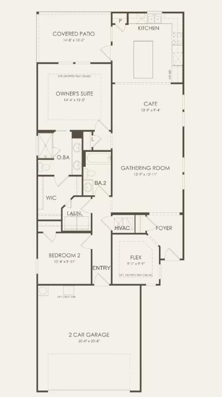 Home photo 3