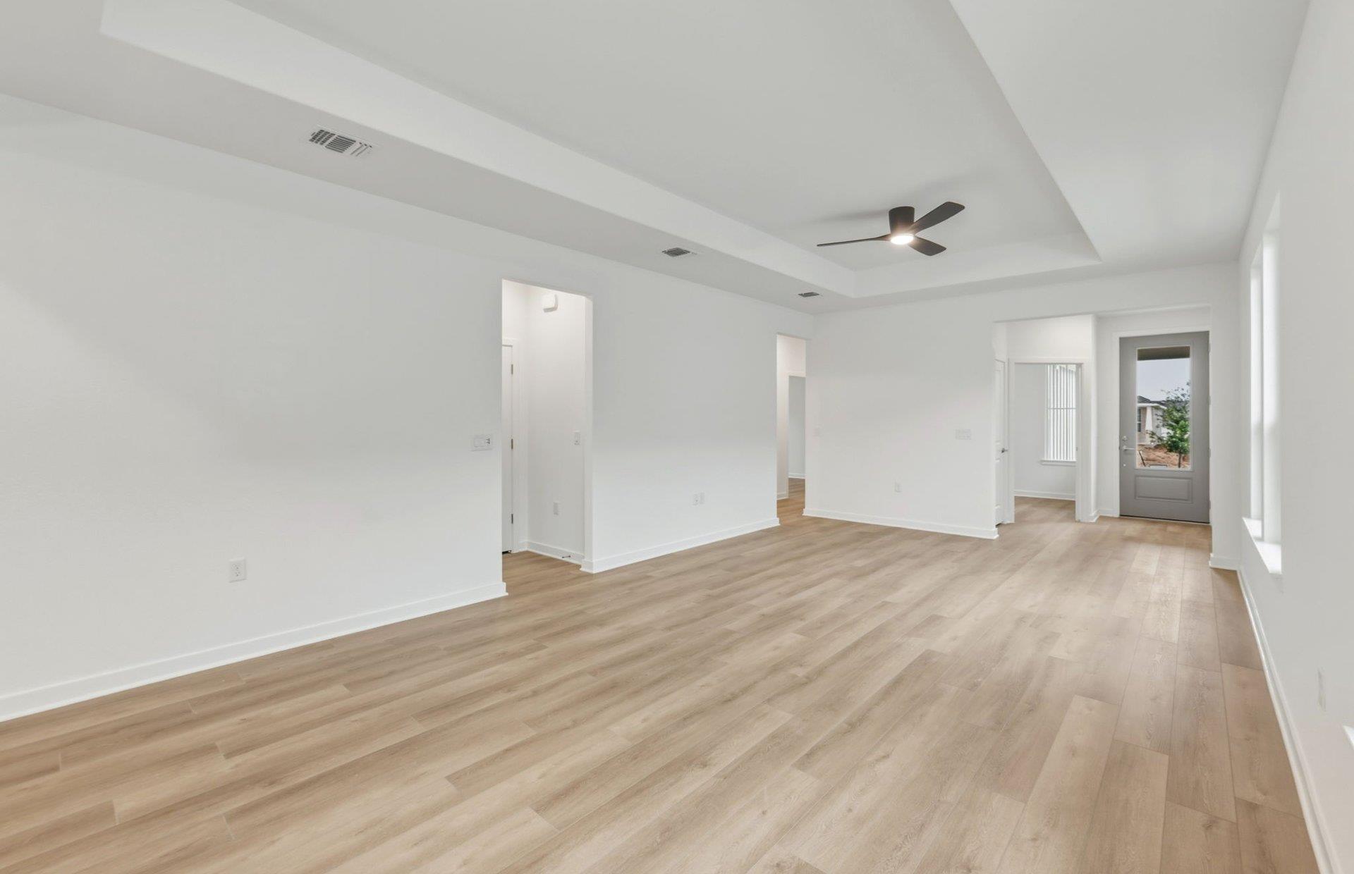 Home photo 7