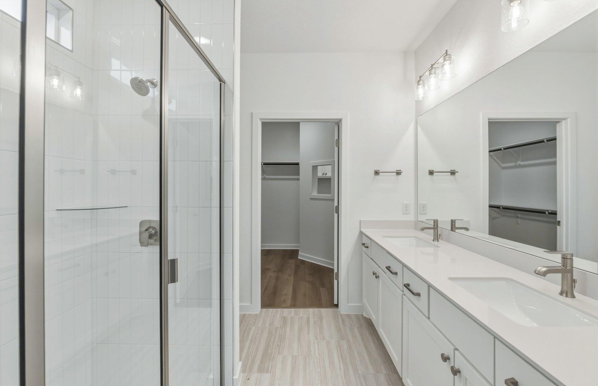 Home photo 9
