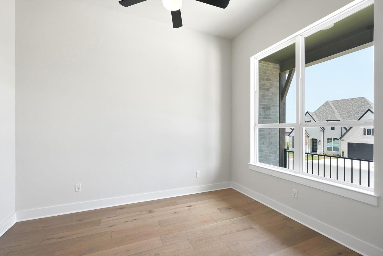 Home photo 12
