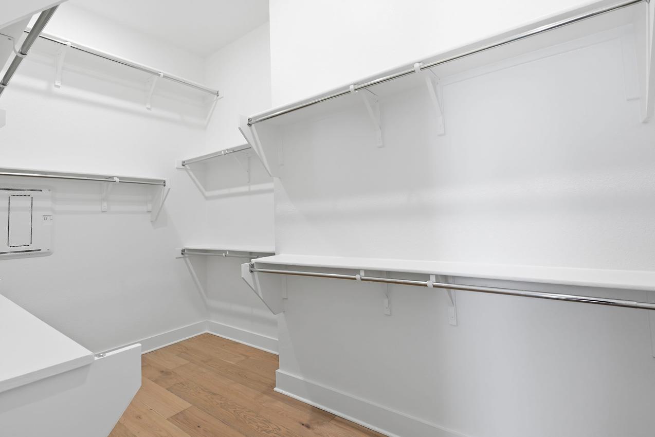 Home photo 13