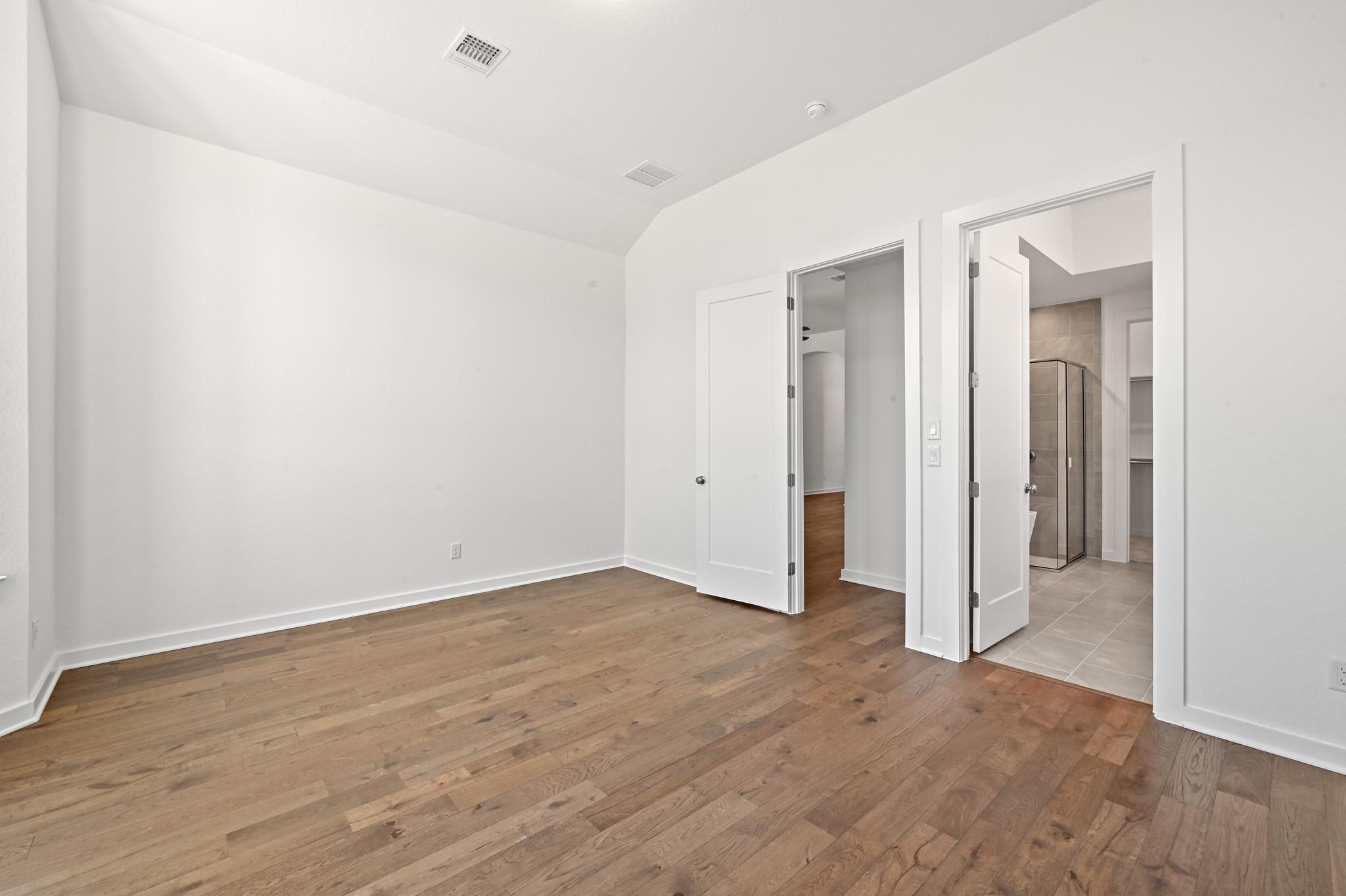 Home photo 11