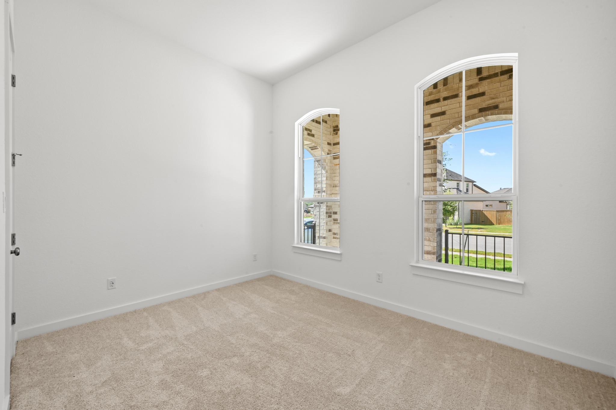 Home photo 14