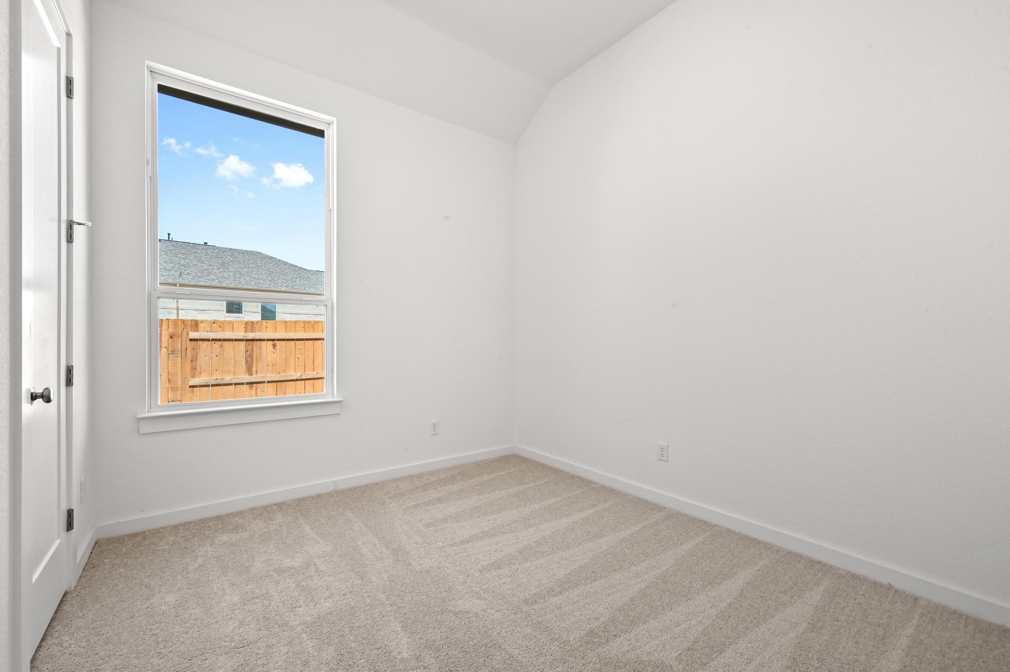 Home photo 16