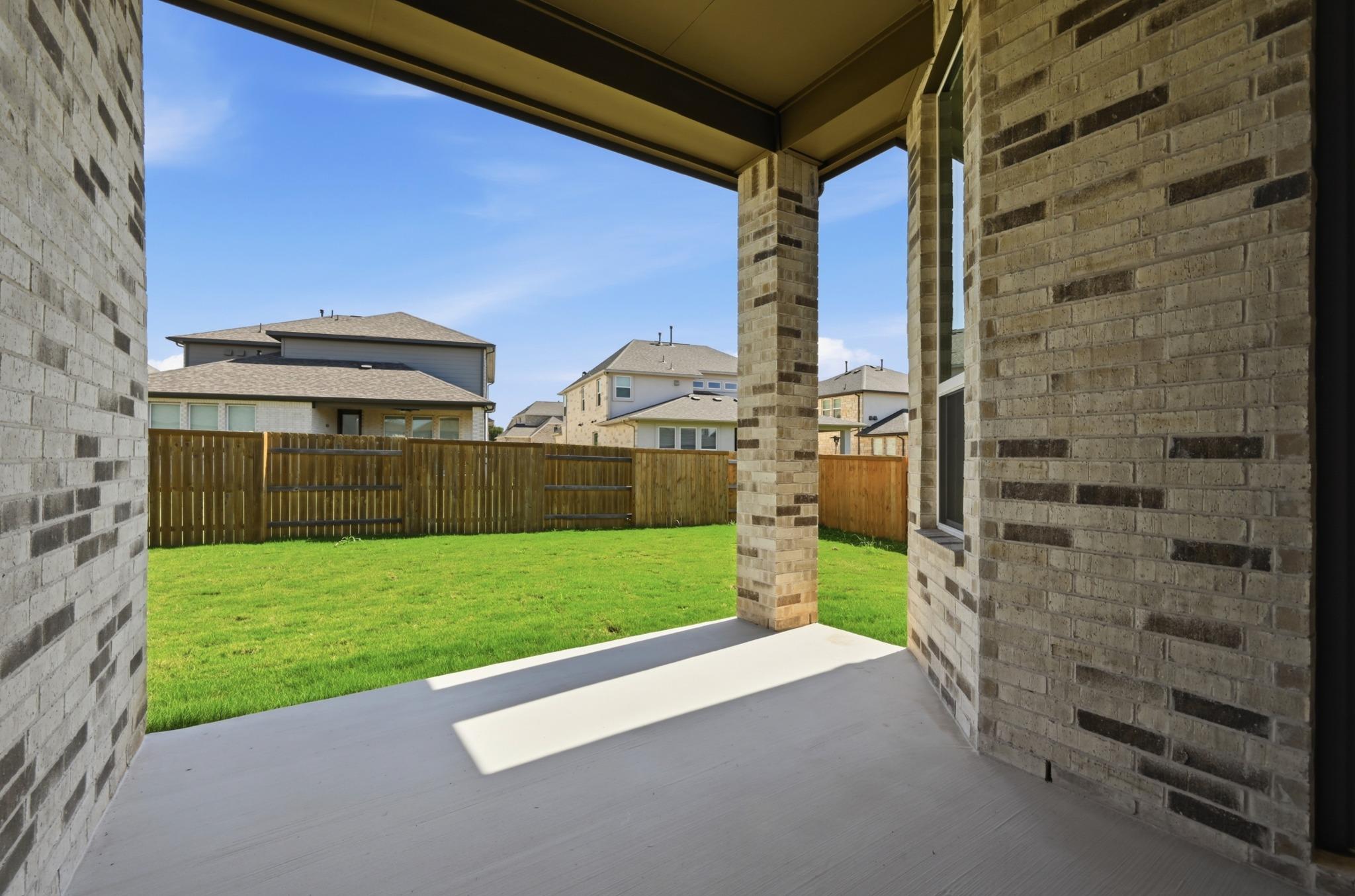 Home photo 17