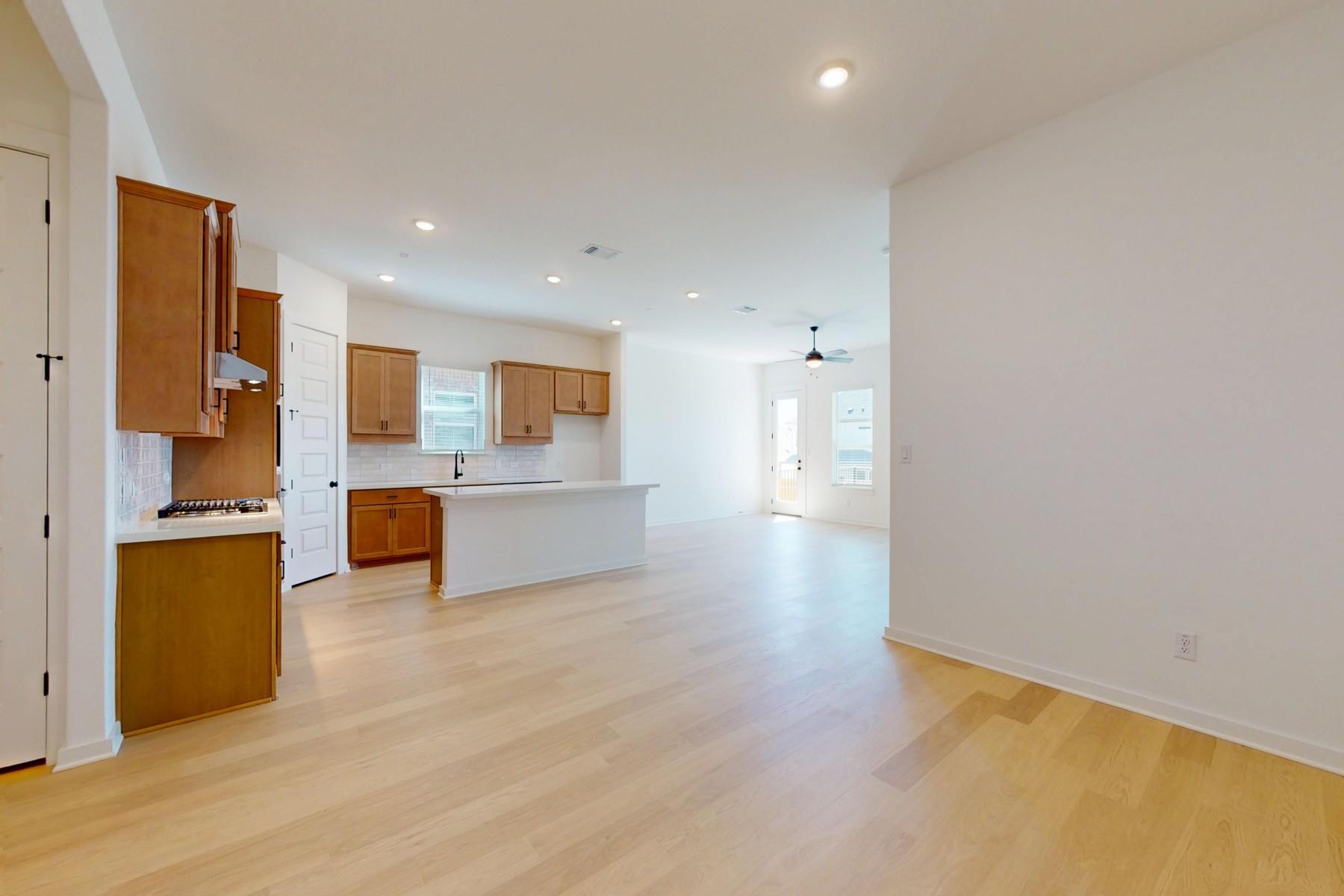 Home photo 2