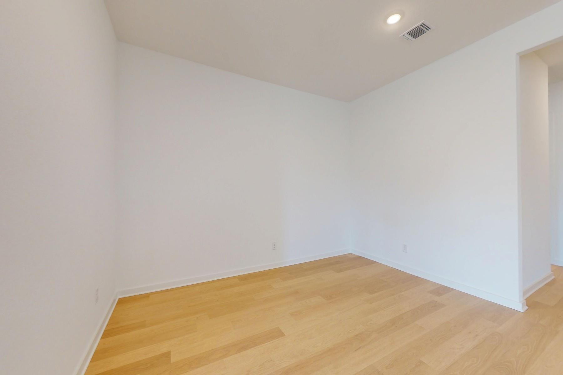 Home photo 3