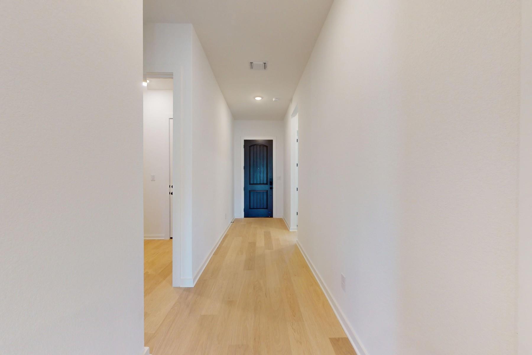 Home photo 22