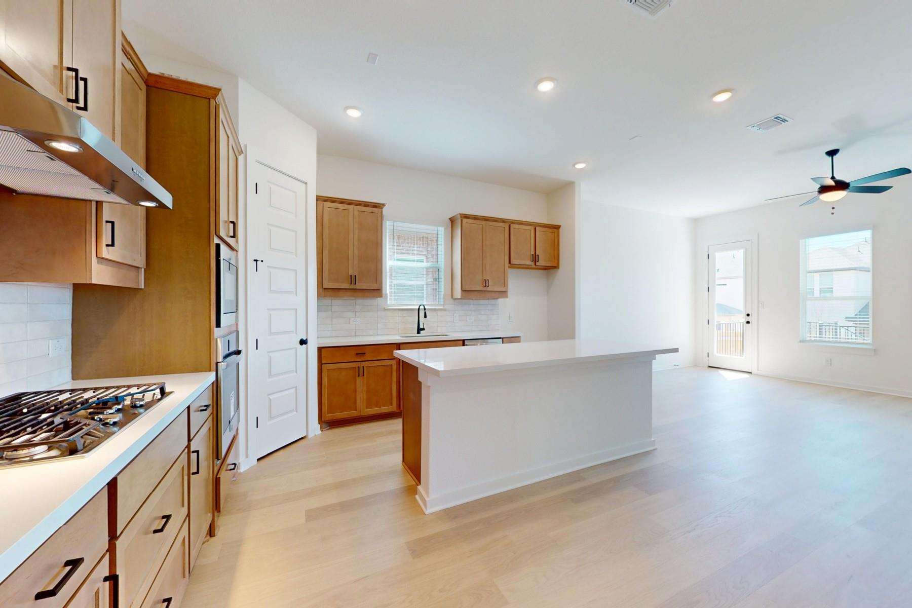 Home photo 4