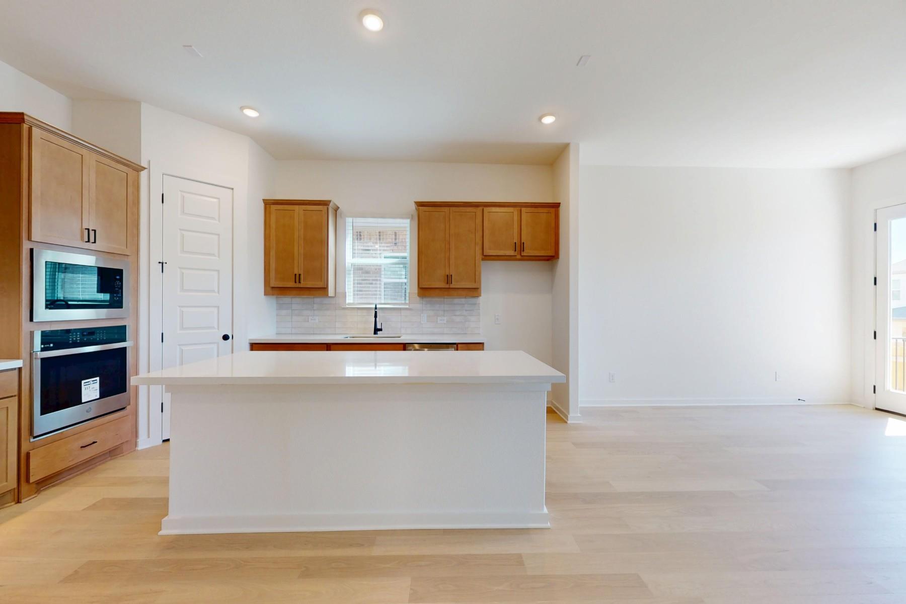 Home photo 5