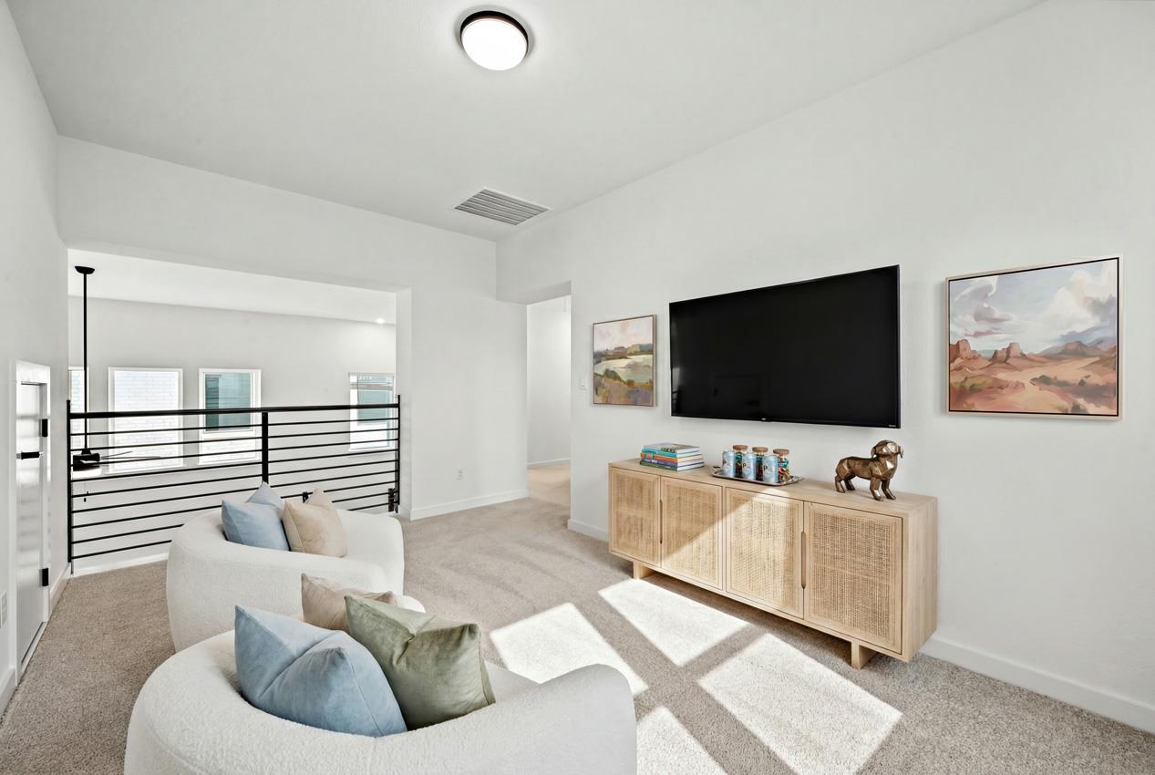 Home photo 10