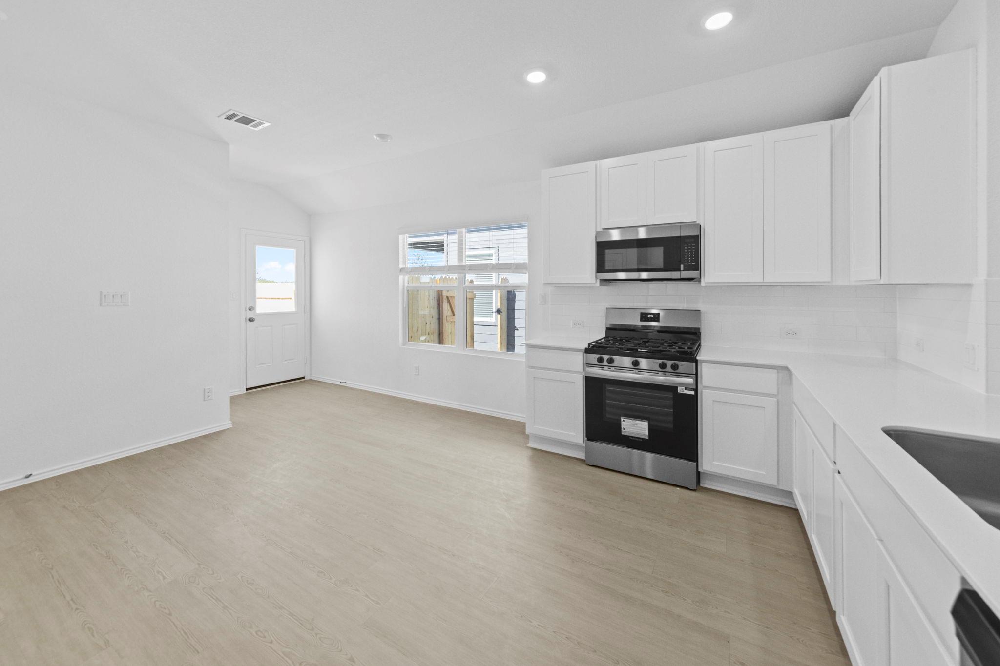 Home photo 12