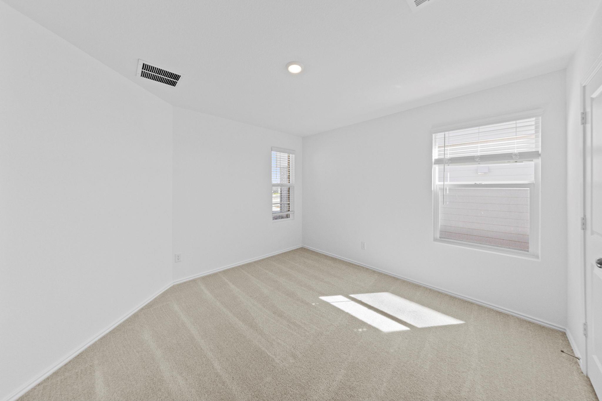 Home photo 14