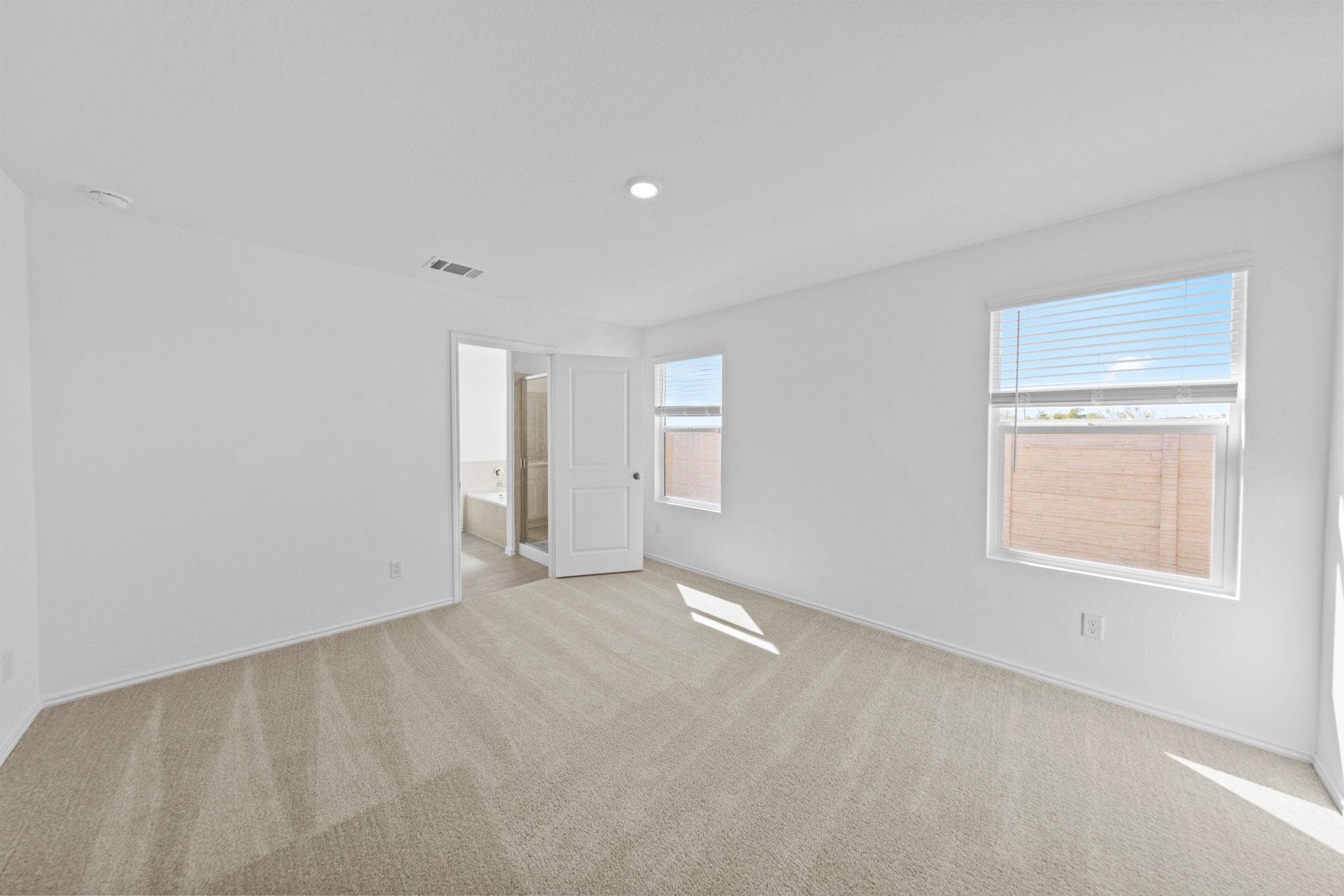 Home photo 16