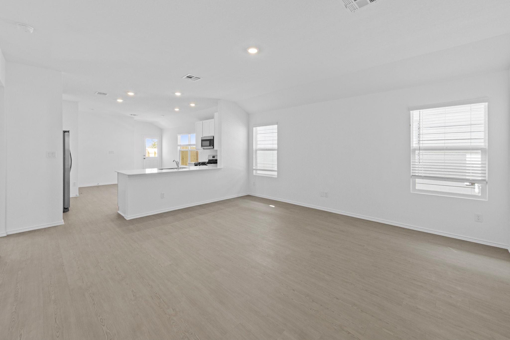 Home photo 5