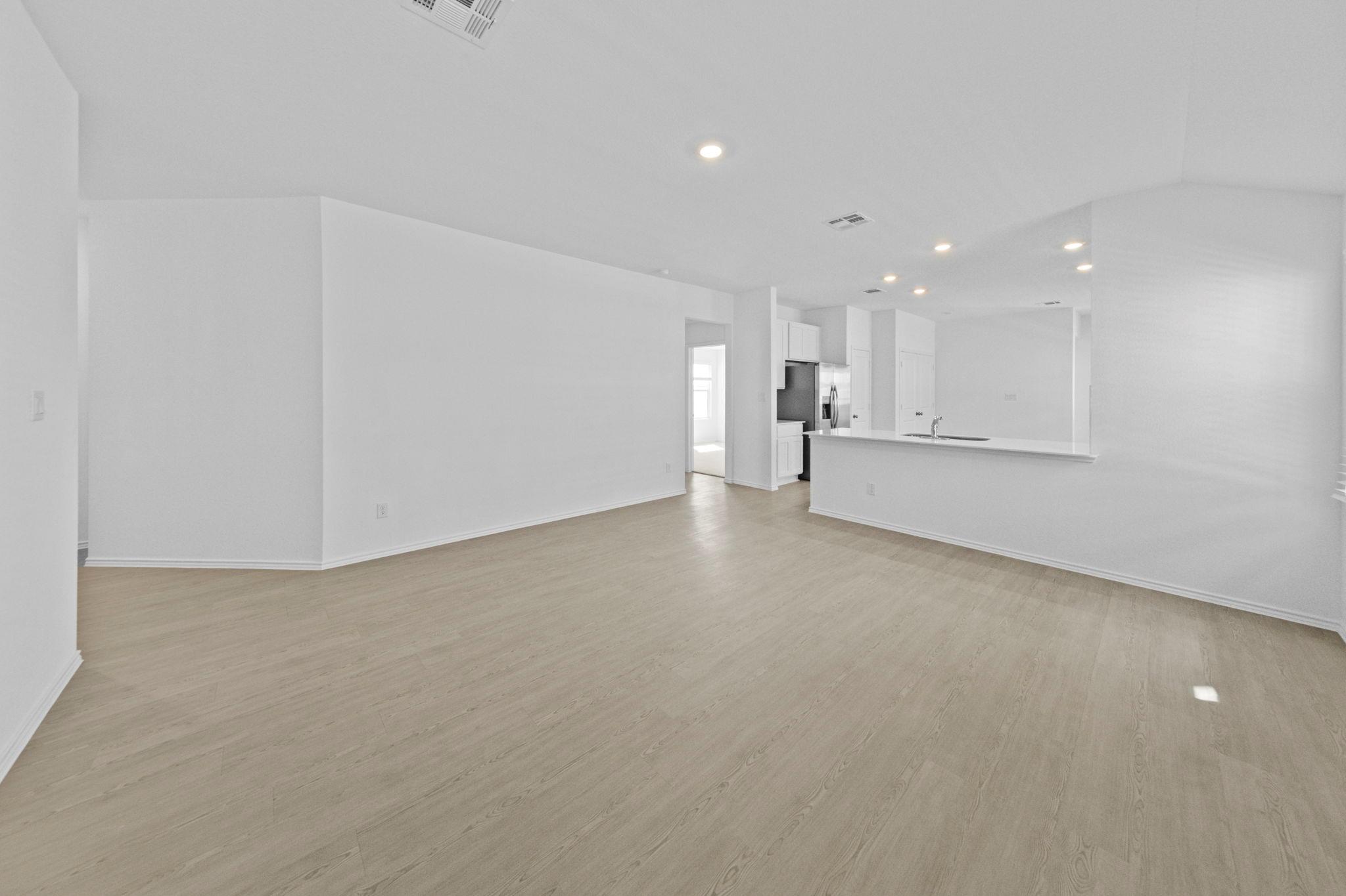 Home photo 6