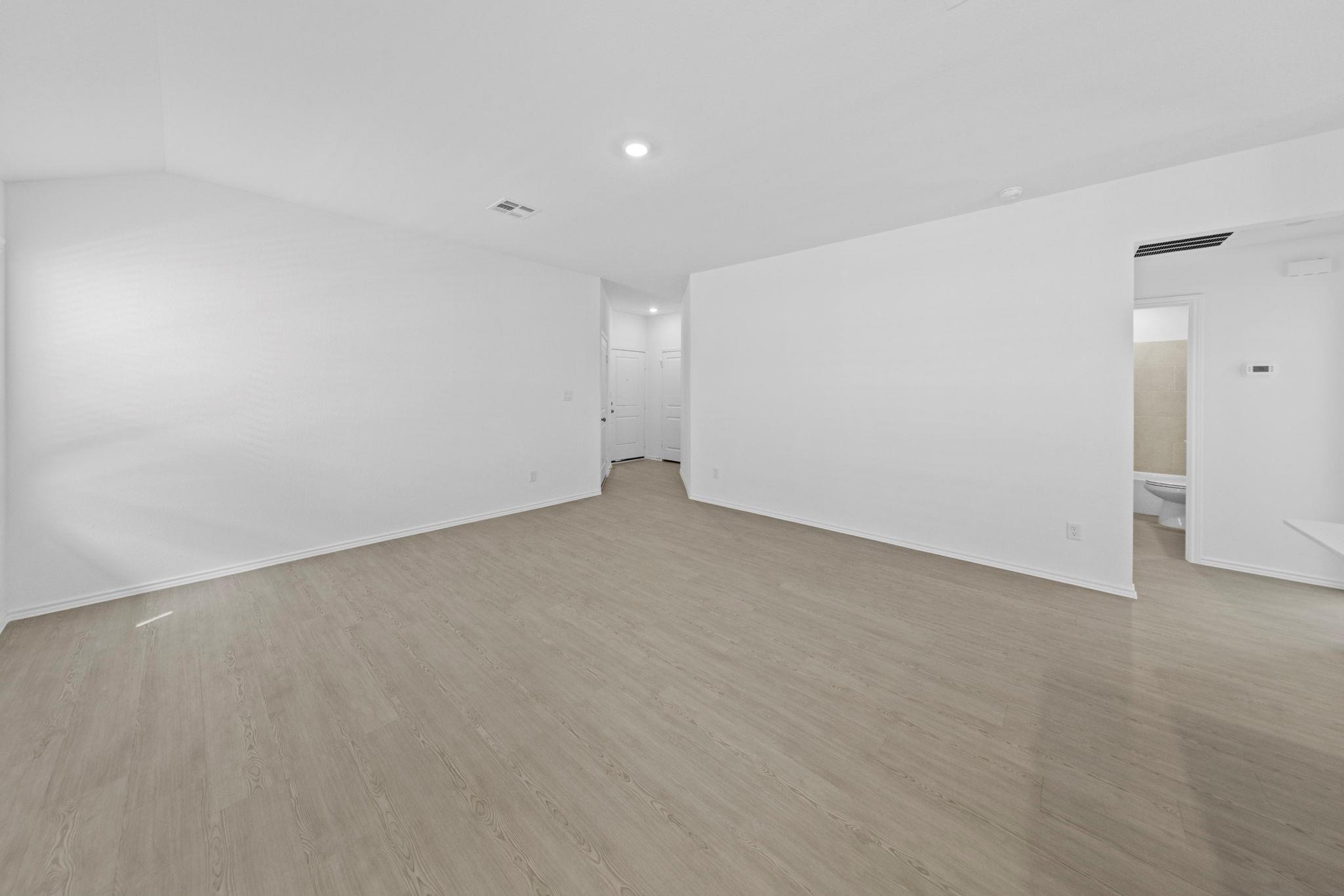 Home photo 7