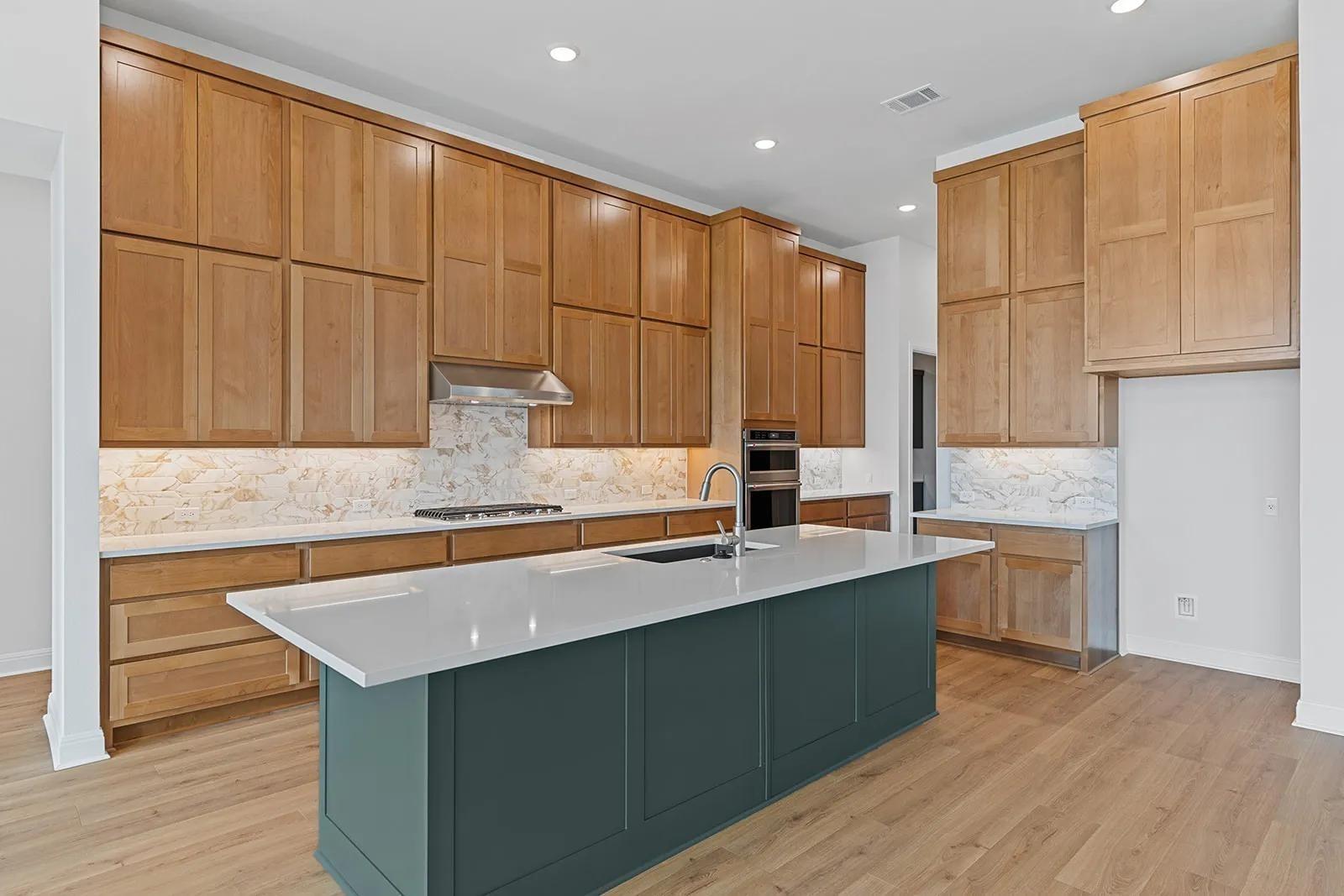 Home photo 5