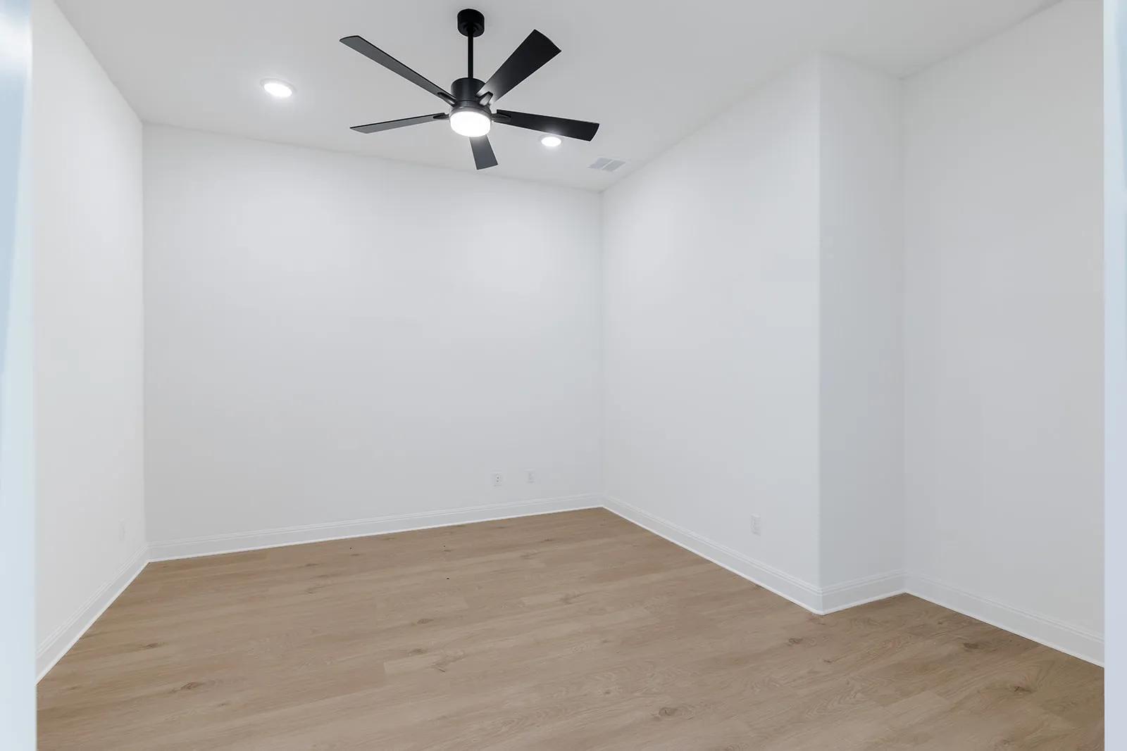 Home photo 15