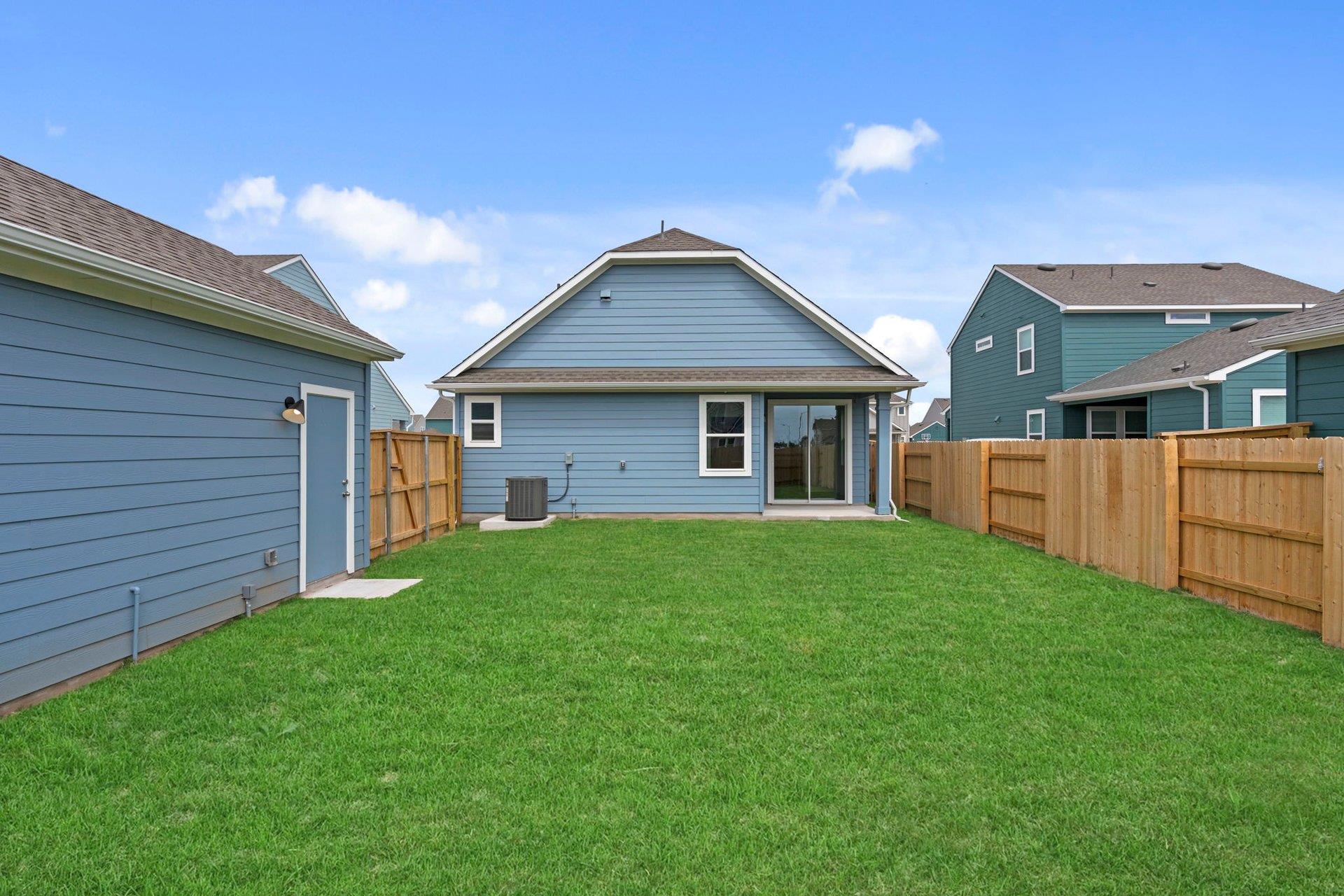 Home photo 17
