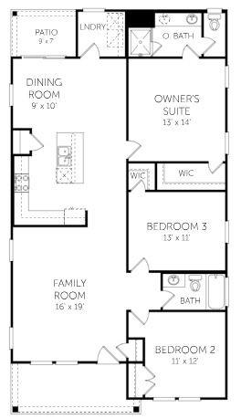 Home photo 19