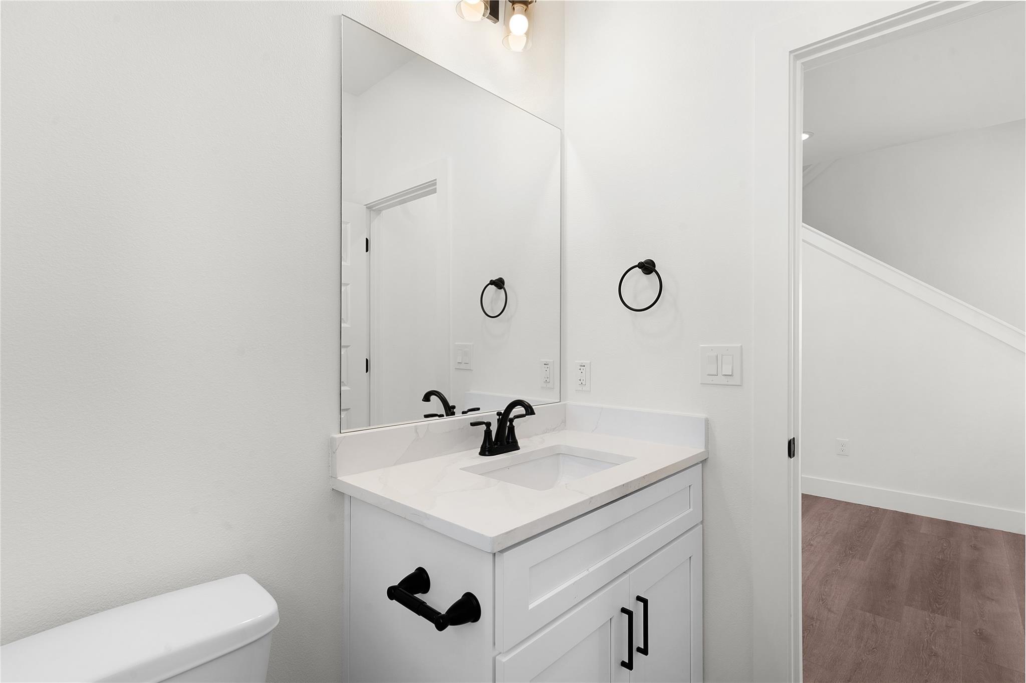 Home photo 5