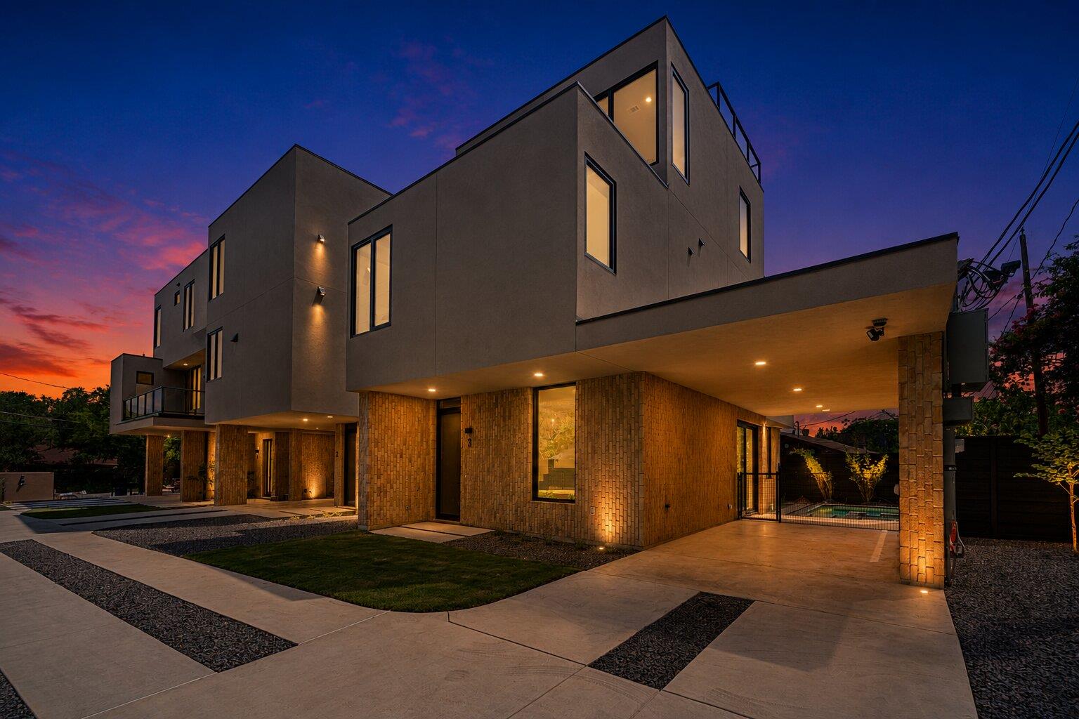Home photo 2