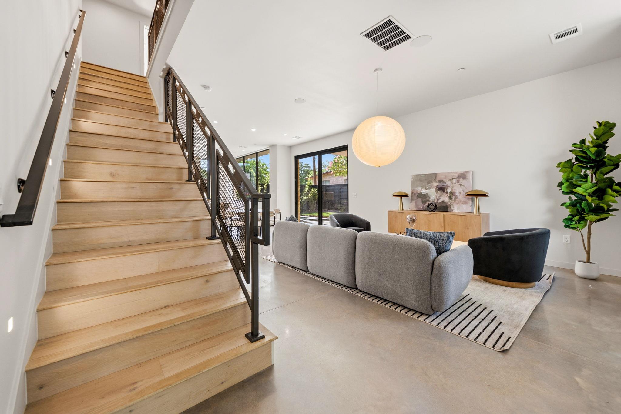 Home photo 3