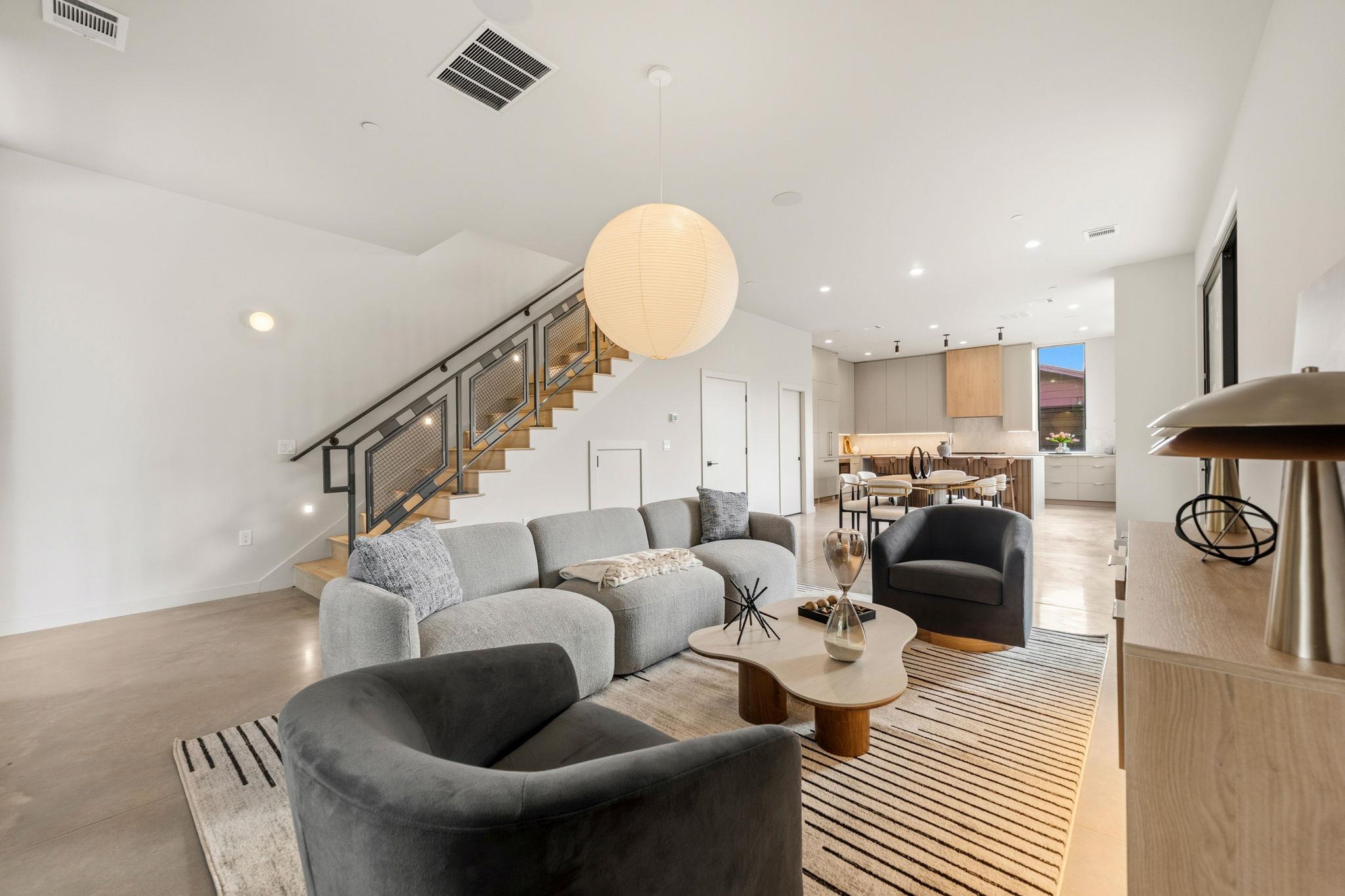 Home photo 4