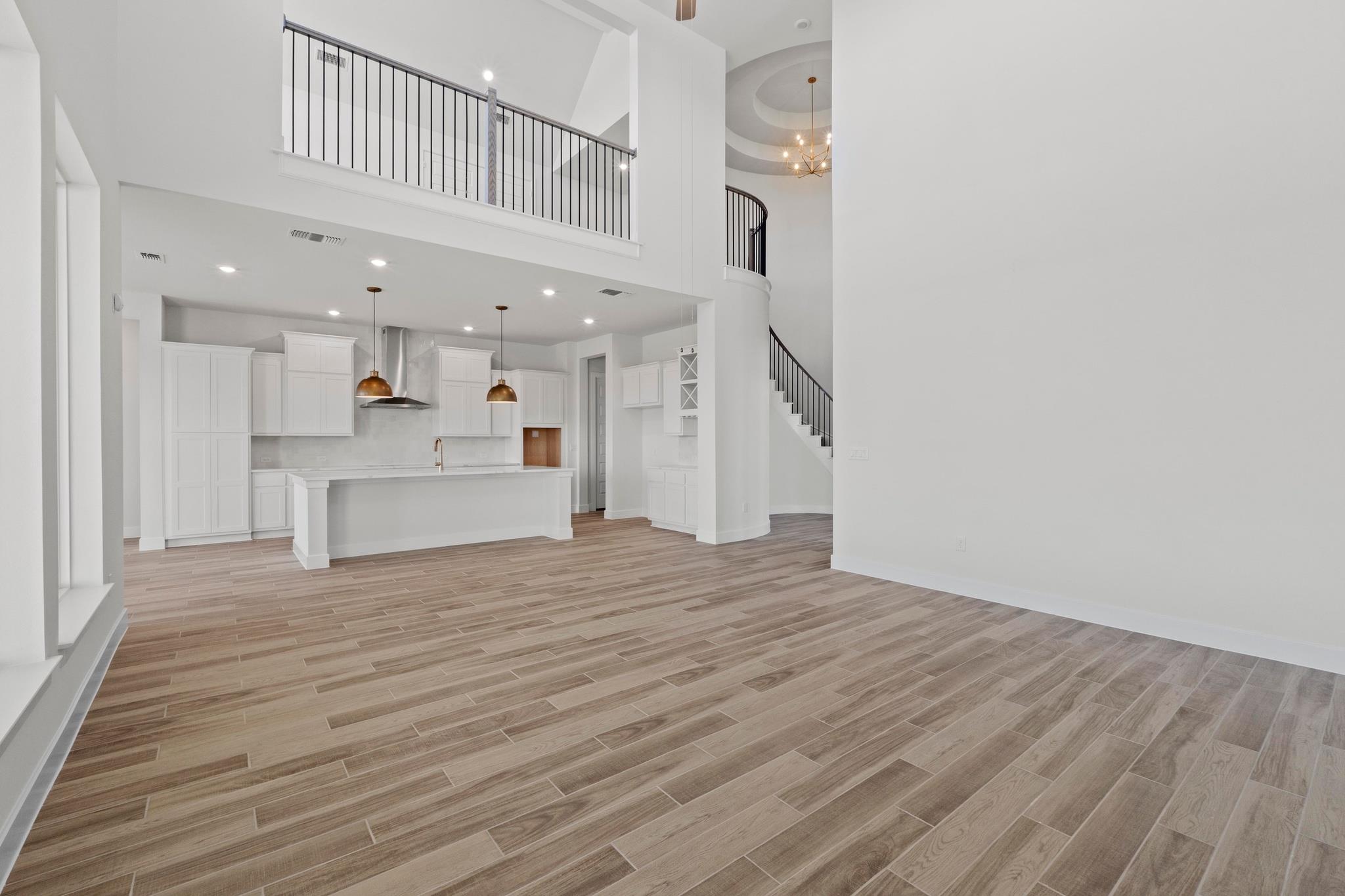 Home photo 4
