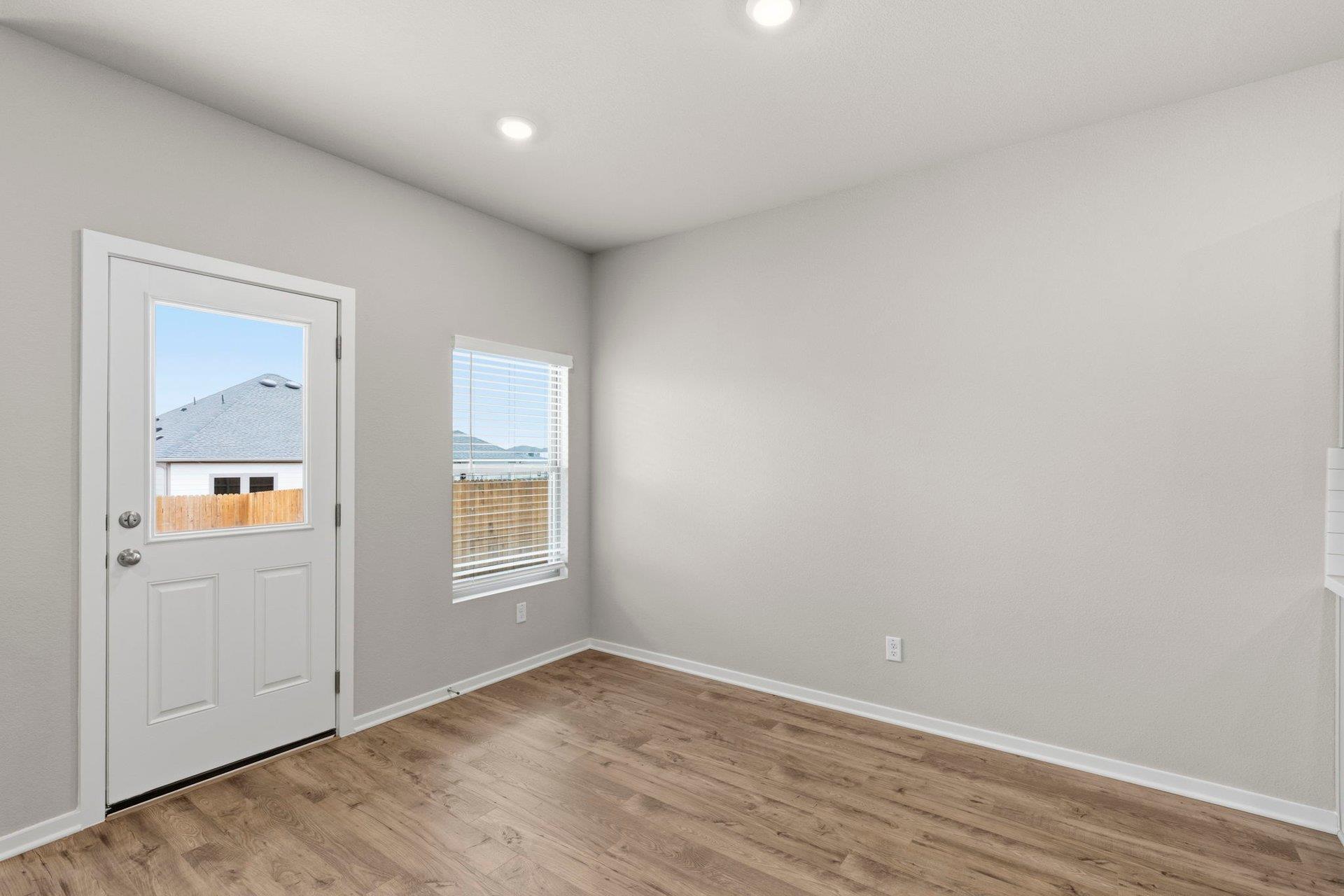 Home photo 12
